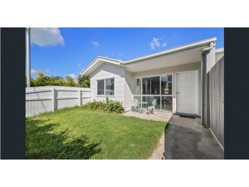 1/6 Gympie Street North, Landsborough QLD 4550