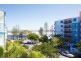 3/55 Minchinton Street, Caloundra QLD 4551