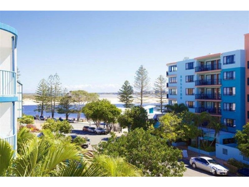 3/55 Minchinton Street, Caloundra QLD 4551
