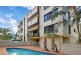 3/55 Minchinton Street, Caloundra QLD 4551