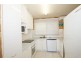 3/55 Minchinton Street, Caloundra QLD 4551