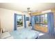 3/55 Minchinton Street, Caloundra QLD 4551