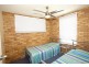 3/55 Minchinton Street, Caloundra QLD 4551