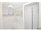 3/55 Minchinton Street, Caloundra QLD 4551