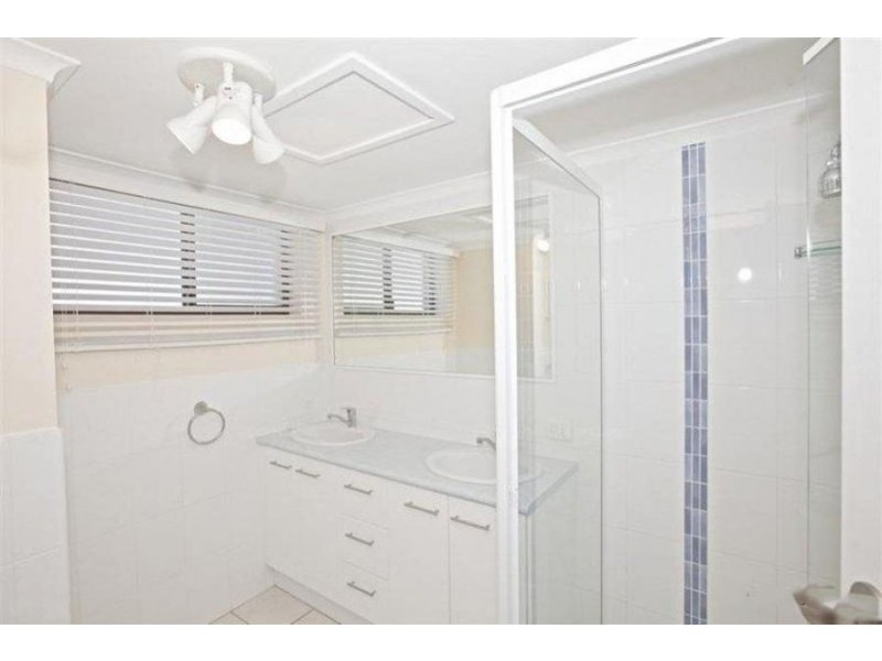 3/55 Minchinton Street, Caloundra QLD 4551