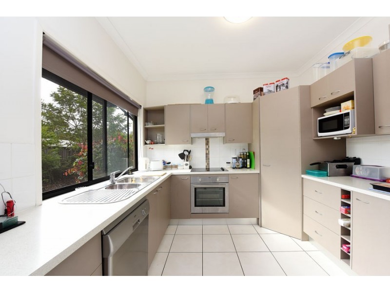 1 & 2/9 Mill Street, Landsborough QLD 4550