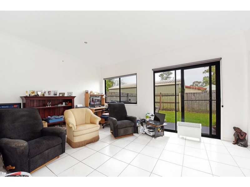 1 & 2/9 Mill Street, Landsborough QLD 4550