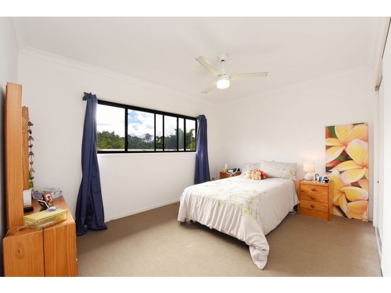 1 & 2/9 Mill Street, Landsborough QLD 4550