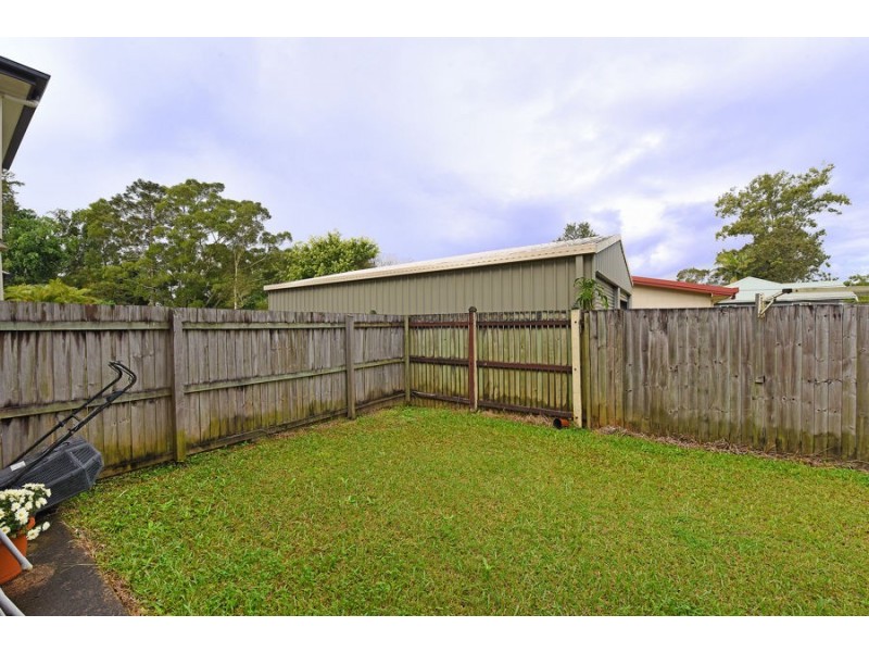 1 & 2/9 Mill Street, Landsborough QLD 4550