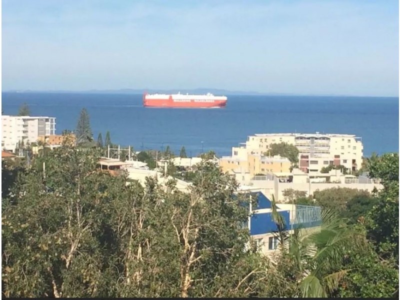 2/18 Queen St, Kings Beach QLD 4551