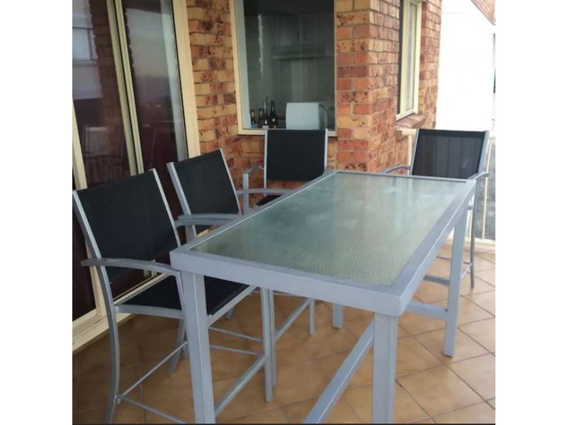 2/18 Queen St, Kings Beach QLD 4551