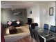 2/18 Queen St, Kings Beach QLD 4551