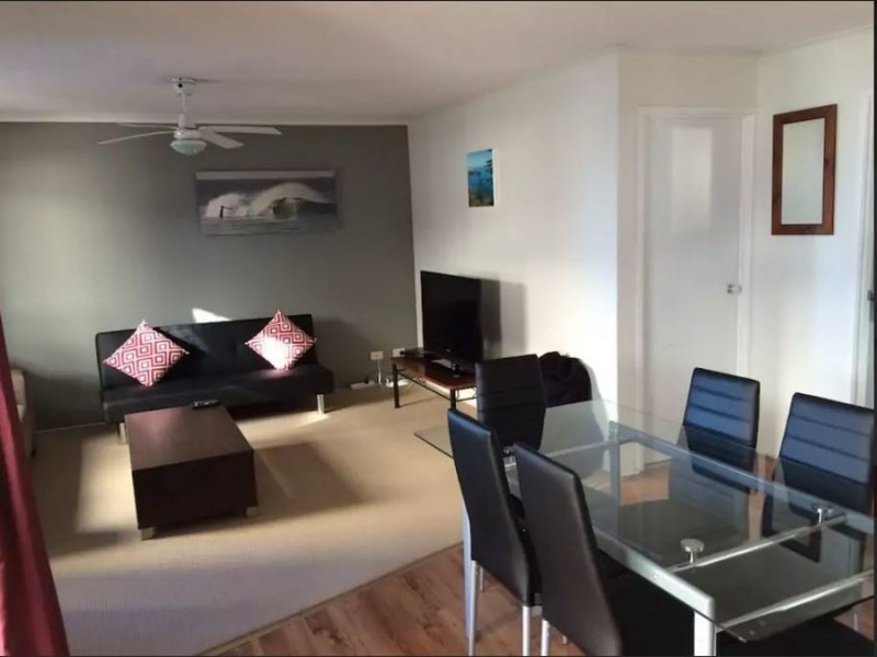 2/18 Queen St, Kings Beach QLD 4551