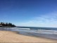 2/18 Queen St, Kings Beach QLD 4551