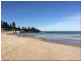 2/18 Queen St, Kings Beach QLD 4551