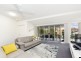 203/56 Lower Gay Terrace, Caloundra QLD 4551