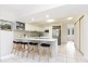 203/56 Lower Gay Terrace, Caloundra QLD 4551