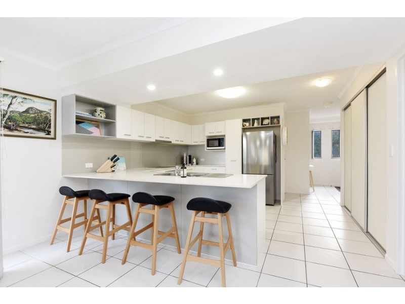 203/56 Lower Gay Terrace, Caloundra QLD 4551