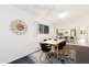 203/56 Lower Gay Terrace, Caloundra QLD 4551