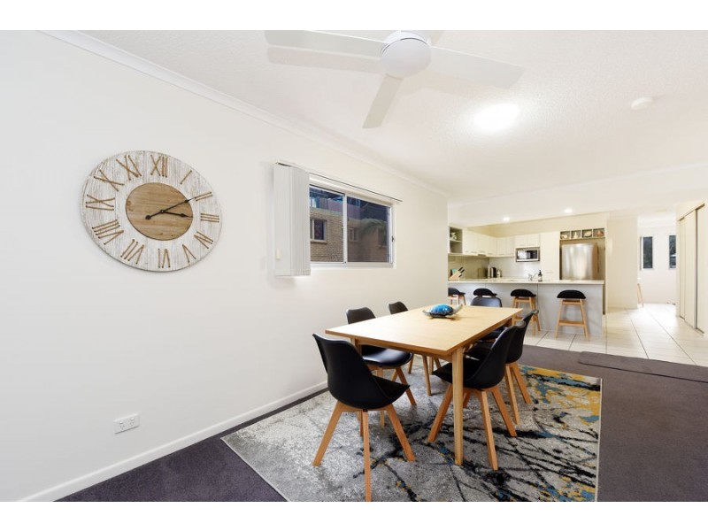 203/56 Lower Gay Terrace, Caloundra QLD 4551