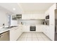 203/56 Lower Gay Terrace, Caloundra QLD 4551