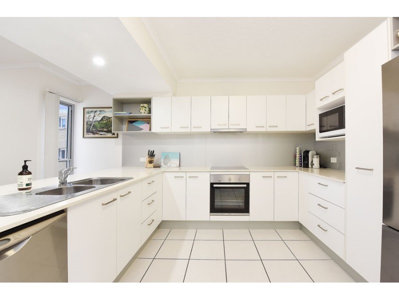 203/56 Lower Gay Terrace, Caloundra QLD 4551