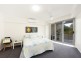 203/56 Lower Gay Terrace, Caloundra QLD 4551