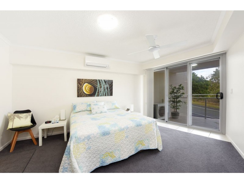 203/56 Lower Gay Terrace, Caloundra QLD 4551