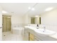 203/56 Lower Gay Terrace, Caloundra QLD 4551