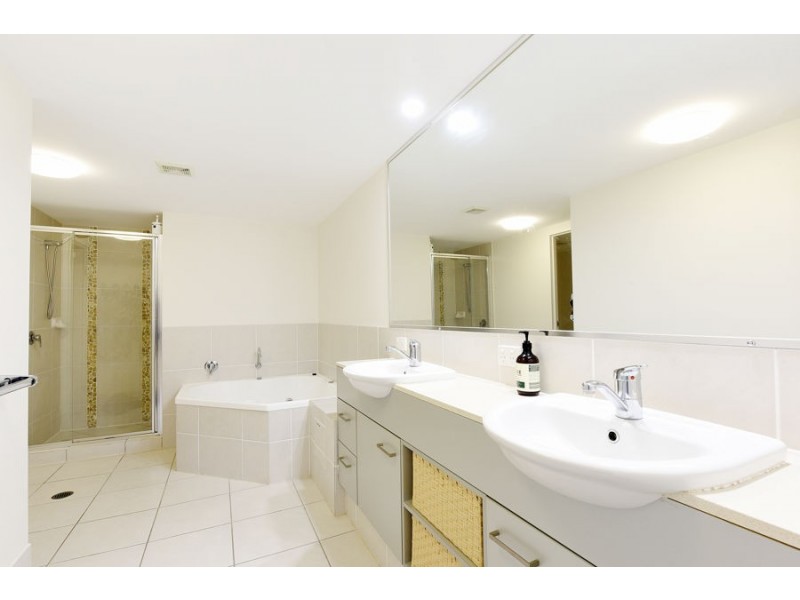 203/56 Lower Gay Terrace, Caloundra QLD 4551