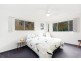 203/56 Lower Gay Terrace, Caloundra QLD 4551