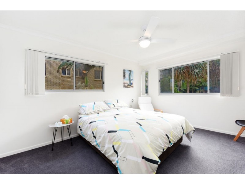 203/56 Lower Gay Terrace, Caloundra QLD 4551