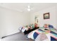 203/56 Lower Gay Terrace, Caloundra QLD 4551