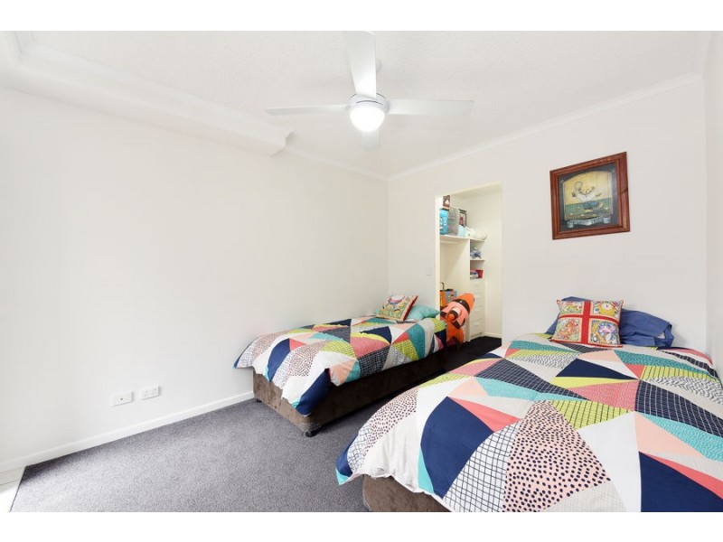 203/56 Lower Gay Terrace, Caloundra QLD 4551
