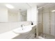 203/56 Lower Gay Terrace, Caloundra QLD 4551