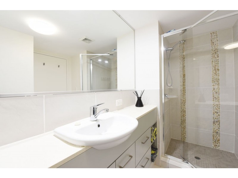 203/56 Lower Gay Terrace, Caloundra QLD 4551