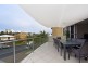 203/56 Lower Gay Terrace, Caloundra QLD 4551