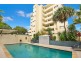 203/56 Lower Gay Terrace, Caloundra QLD 4551