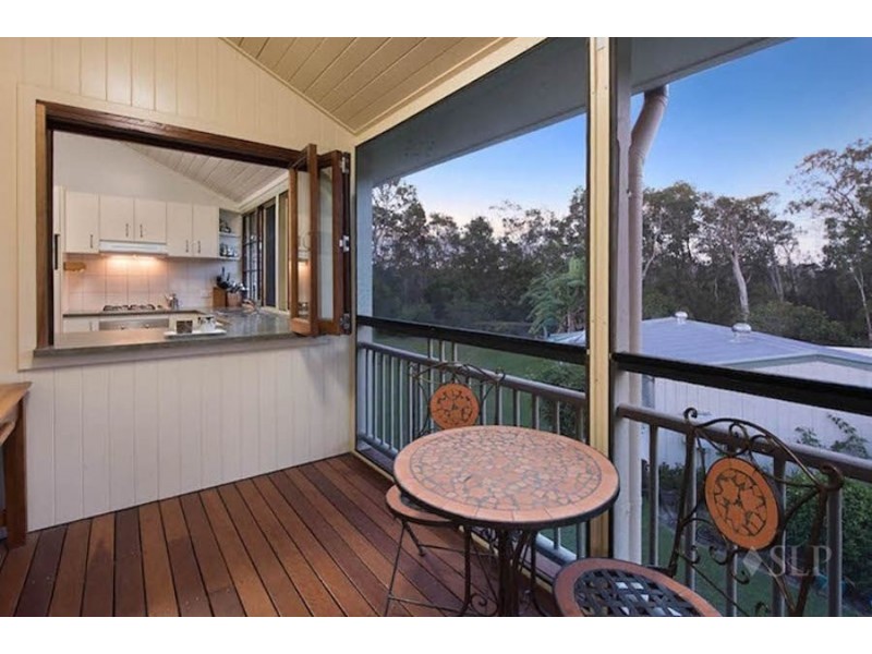 1709 Roys Road, North Pumicestone Passage, Coochin Creek QLD 4519