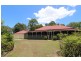 1715 Roys Road, North Pumicestone Passage, Coochin Creek QLD 4519