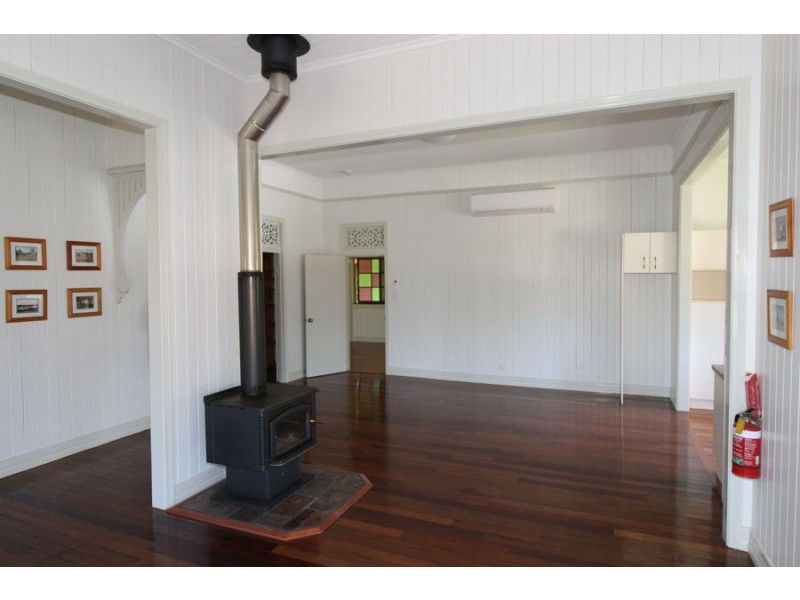 1715 Roys Road, North Pumicestone Passage, Coochin Creek QLD 4519