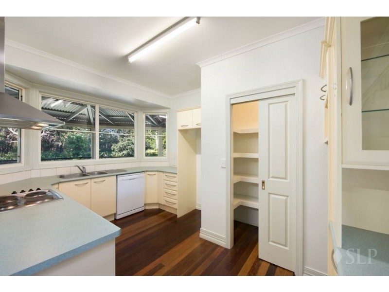 1715 Roys Road, North Pumicestone Passage, Coochin Creek QLD 4519