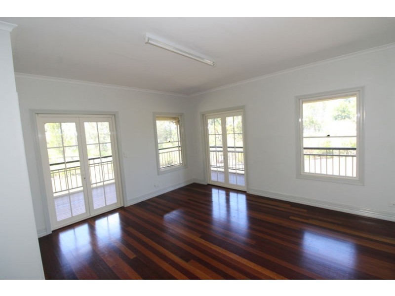 1715 Roys Road, North Pumicestone Passage, Coochin Creek QLD 4519