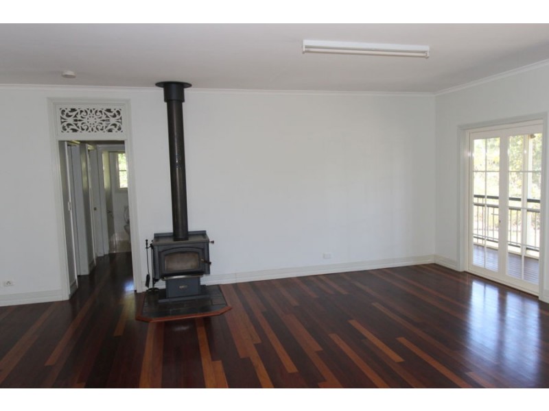 1715 Roys Road, North Pumicestone Passage, Coochin Creek QLD 4519