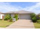 25 Elvena Circuit, Little Mountain QLD 4551