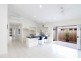 25 Elvena Circuit, Little Mountain QLD 4551
