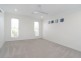 25 Elvena Circuit, Little Mountain QLD 4551