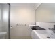 25 Elvena Circuit, Little Mountain QLD 4551