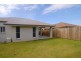 25 Elvena Circuit, Little Mountain QLD 4551