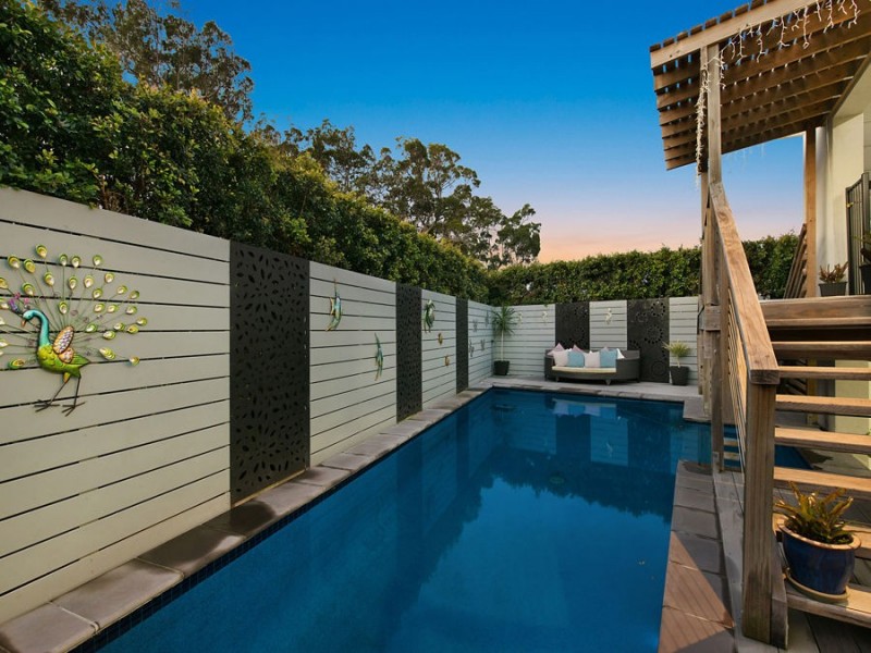 30 Forest View Way, Little Mountain QLD 4551